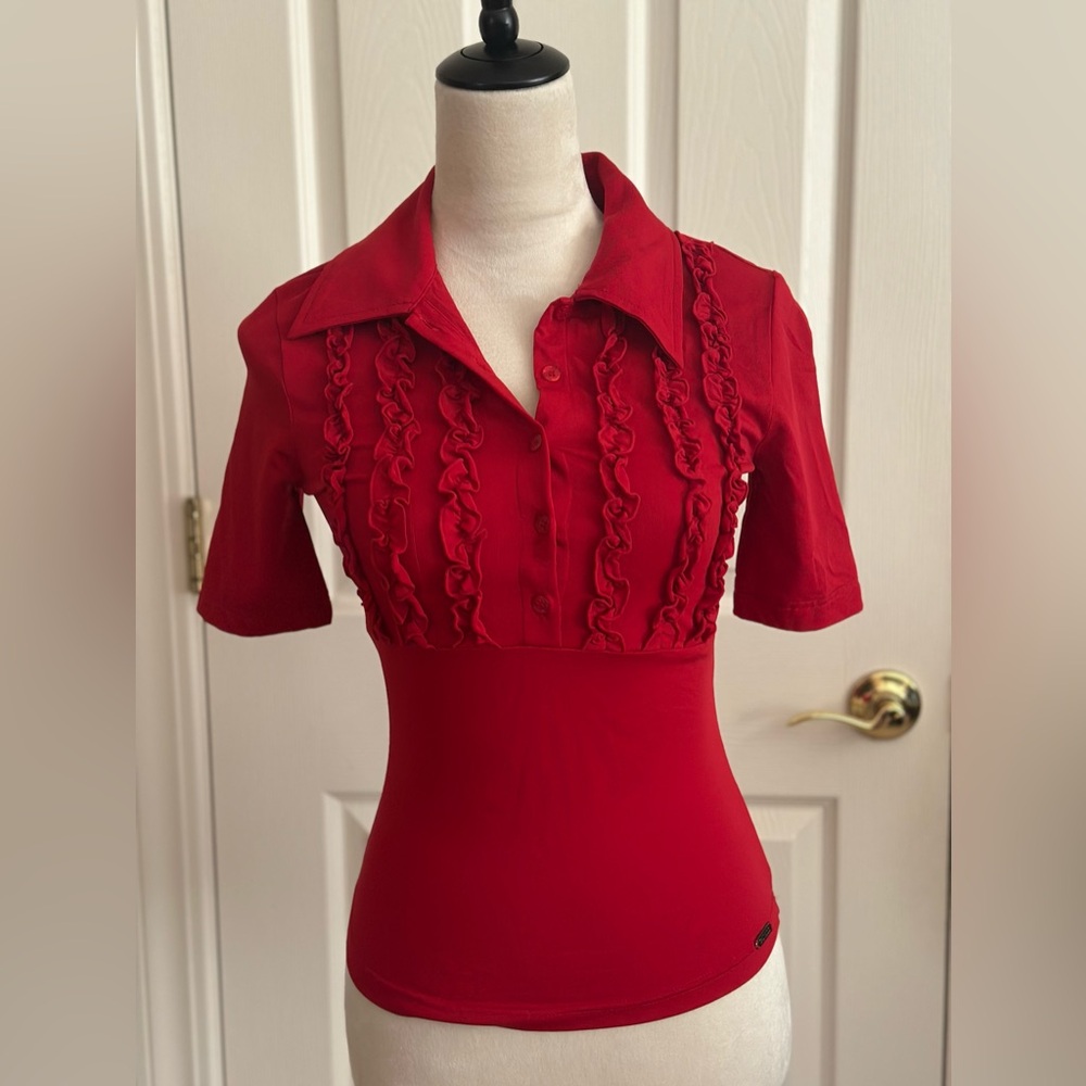Guess Blouse